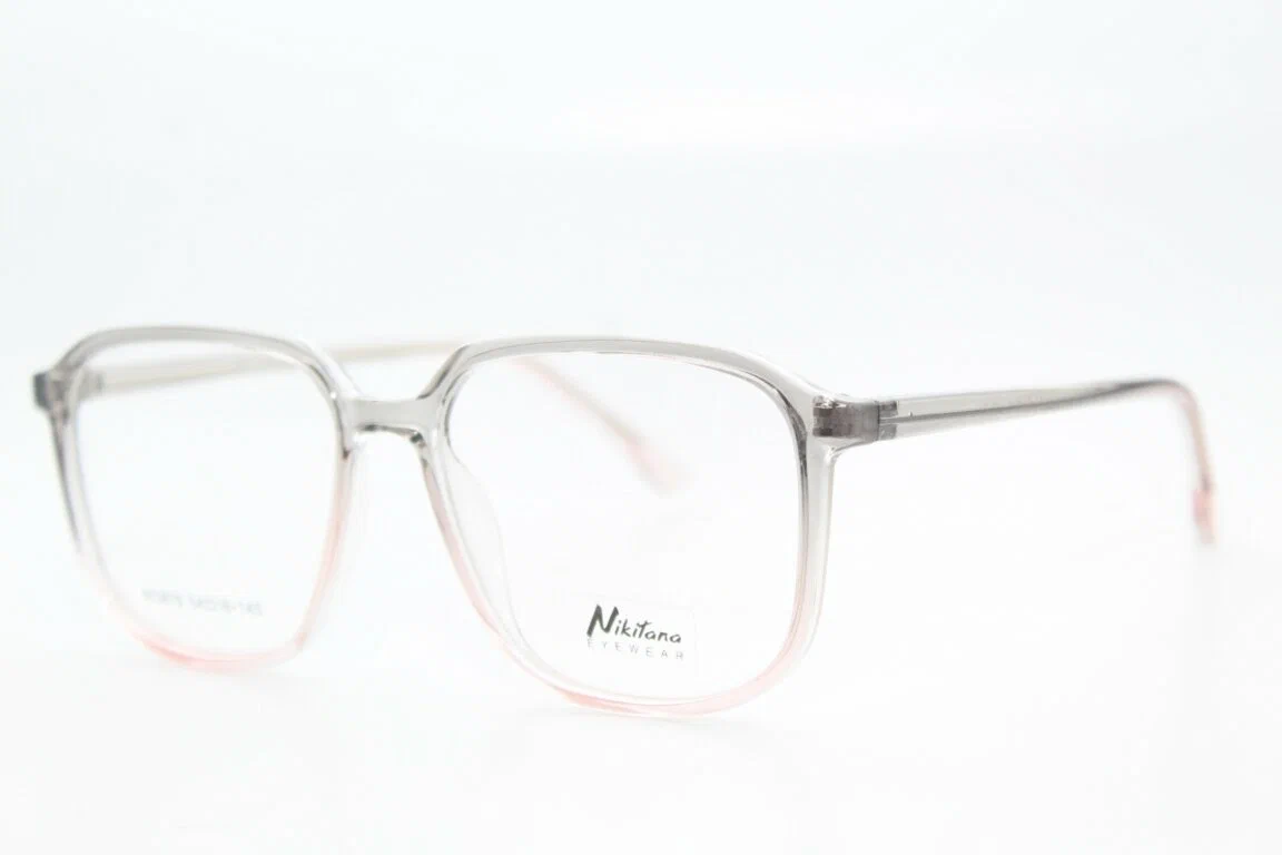 Оправа Nikitana 3876 C4
