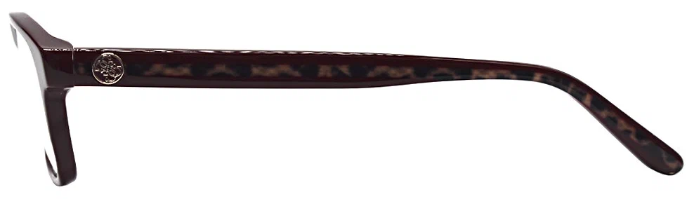 Оправа Guess GU2874 069