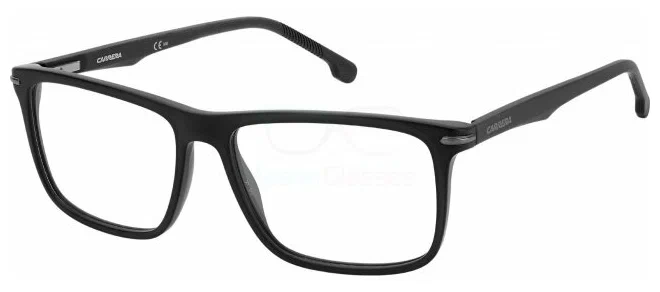 Оправа CARRERA 286 003 (54-15) в Краснодаре Оправа CARRERA 286 003 (54-15)