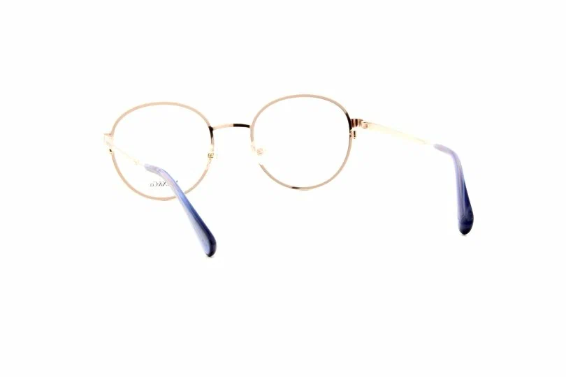 Оправа для очков MAX&CO 5138 092