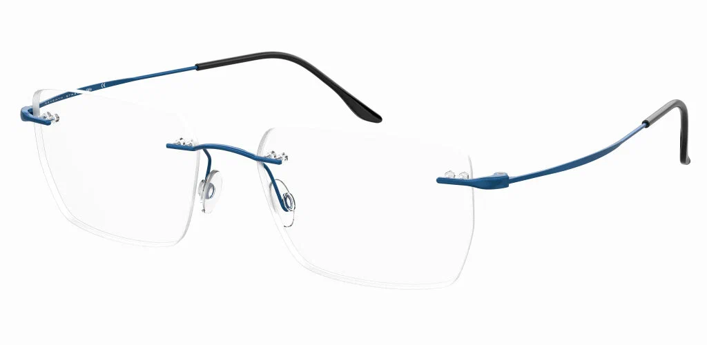 Оправа 7TH STREET 7A 102 9N7 Blue Black (SAF-1067849N75417) в Краснодаре Оправа 7TH STREET 7A 102 9N7 Blue Black (SAF-1067849N75417)