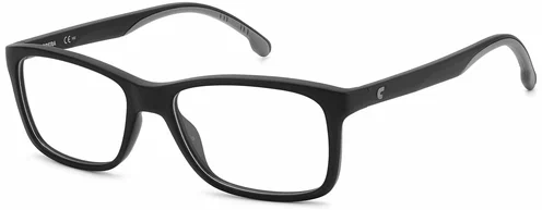 Мед. оправа CARRERA CARRERA 8880 в Краснодаре Мед. оправа CARRERA CARRERA 8880