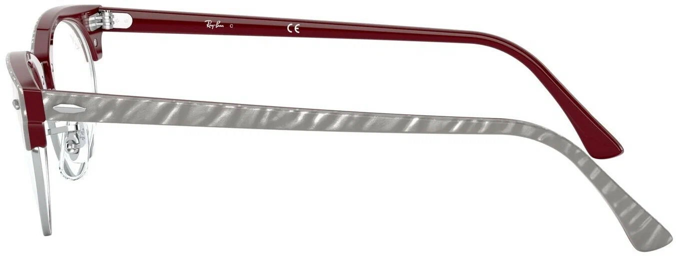 Оправа для очков Ray-Ban RX 3946V 8050