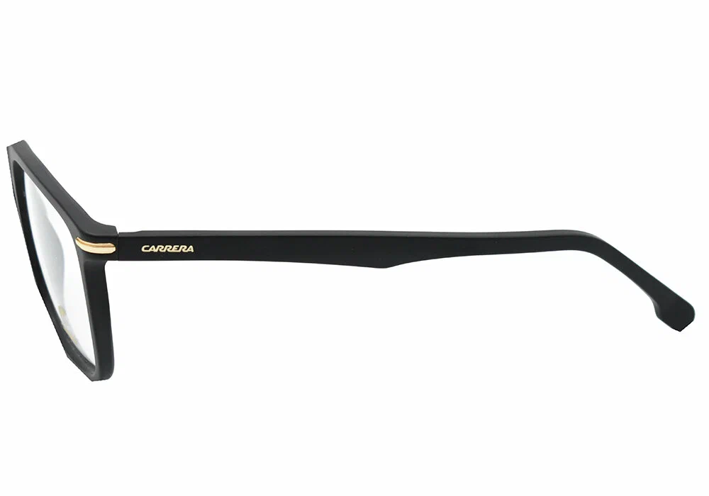 Оправа Carrera 319 003 в Краснодаре Оправа Carrera 319 003