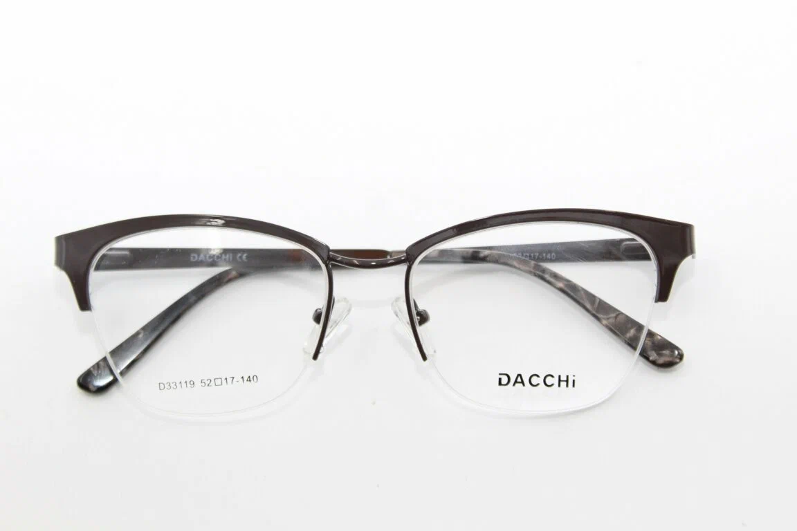 Оправа DACCHi 33119 C4