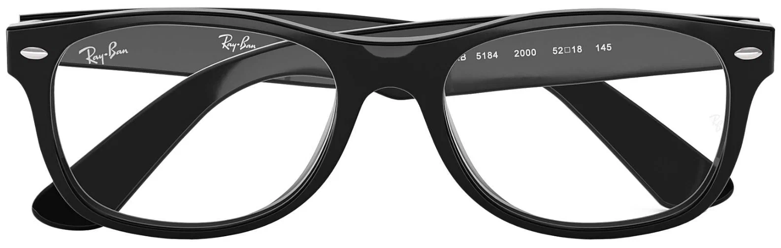 Оправы Ray-Ban RB 2201V 2144 54 в Краснодаре Оправы Ray-Ban RB 2201V 2144 54