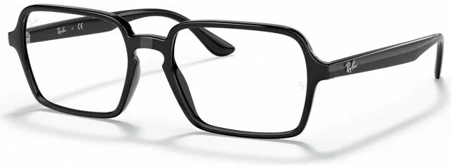 Оправы Ray-Ban RB 7198 2000 53 в Краснодаре Оправы Ray-Ban RB 7198 2000 53