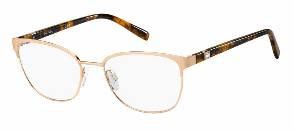 Мед. оправа PIERRE CARDIN P.C. 8859 в Краснодаре Мед. оправа PIERRE CARDIN P.C. 8859