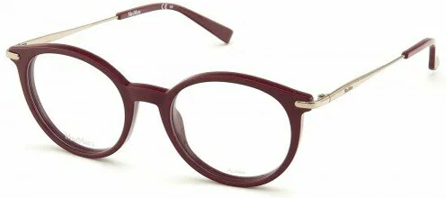 Оправа для очков Max mara mm 1307 807