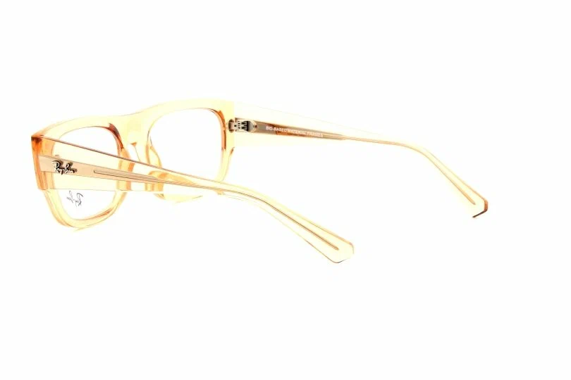 Оправа для очков RAY-BAN 7218 8264 (54)