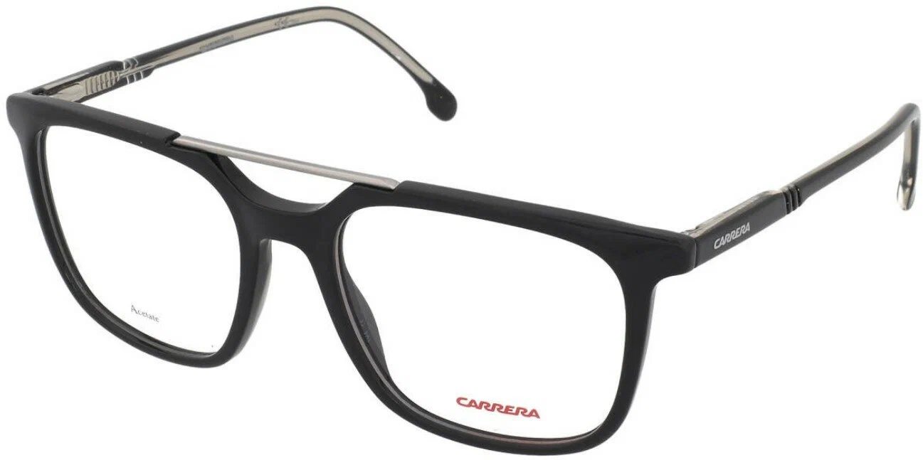 Оправа мужская carrera 1129 807 в Краснодаре Оправа мужская carrera 1129 807