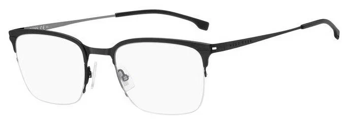 Оправа Boss BOSS 1244 в Краснодаре Оправа Boss BOSS 1244