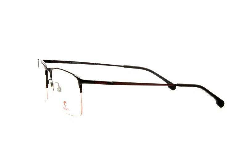 Оправа для очков CARRERA 8906 BLX