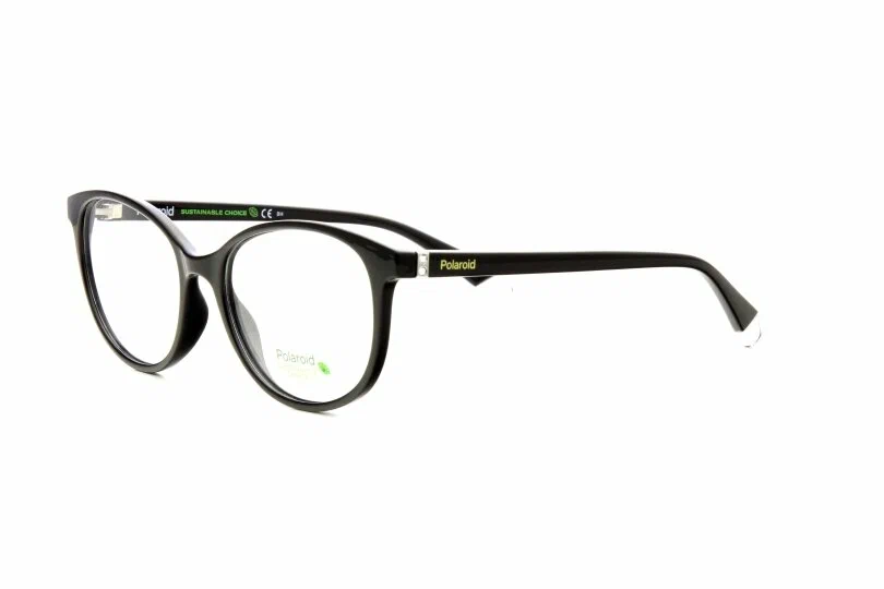 Оправа для очков Polaroid PLD D470 KJ1