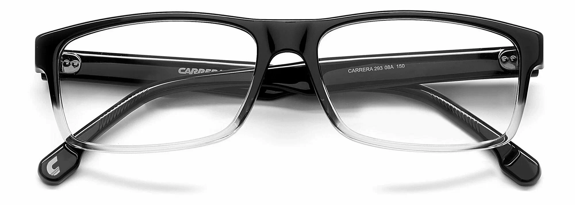 Оправа CARRERA 293 08A в Краснодаре Оправа CARRERA 293 08A