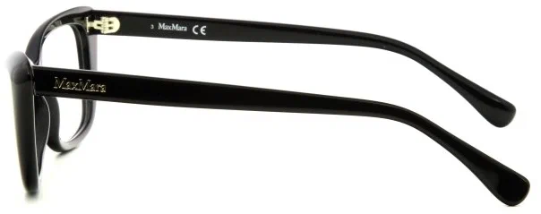 Оправа для очков Maxmara MM 5059 001