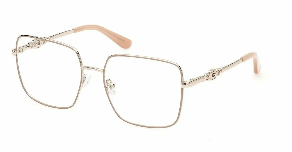 Оправы Guess GUS 2953 059 53 в Краснодаре Оправы Guess GUS 2953 059 53