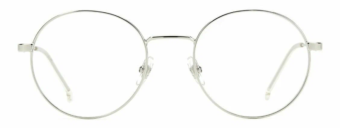 Оправа CARRERA 2040T 010 (52-20) в Краснодаре Оправа CARRERA 2040T 010 (52-20)