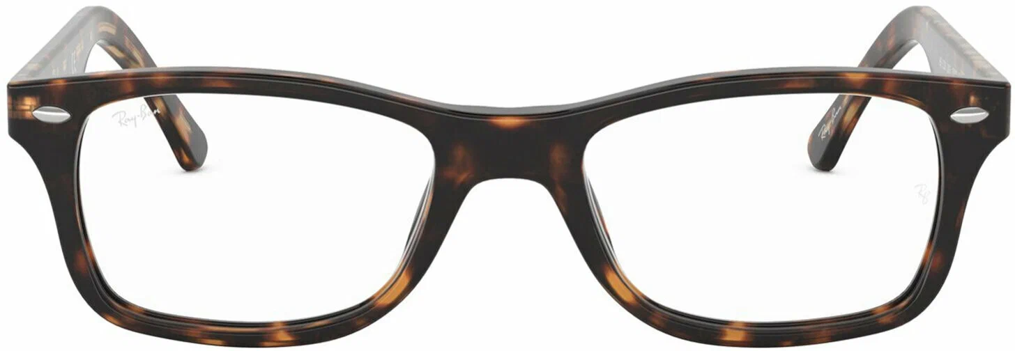 Оправа для очков Ray-Ban Highstreet RX 5228 2012