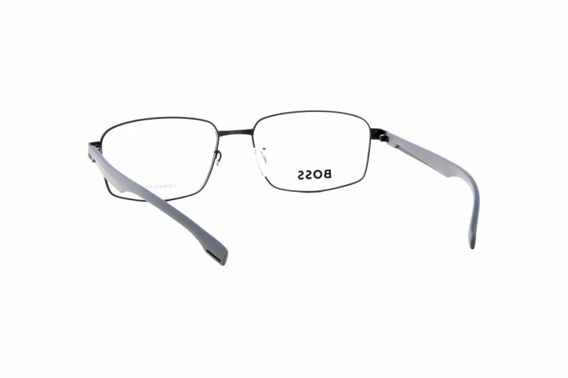 Оправа для очков BOSS 1470/F 003