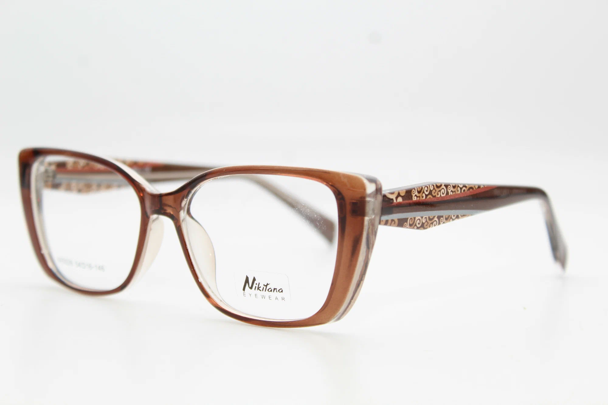 Оправа Nikitana 5026 C3