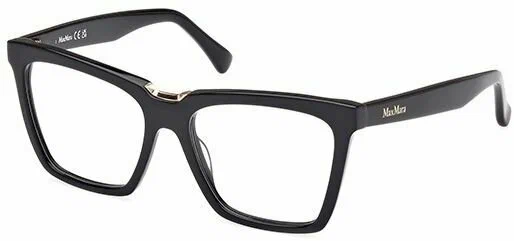 Оправа для очков Maxmara MM 5111 001