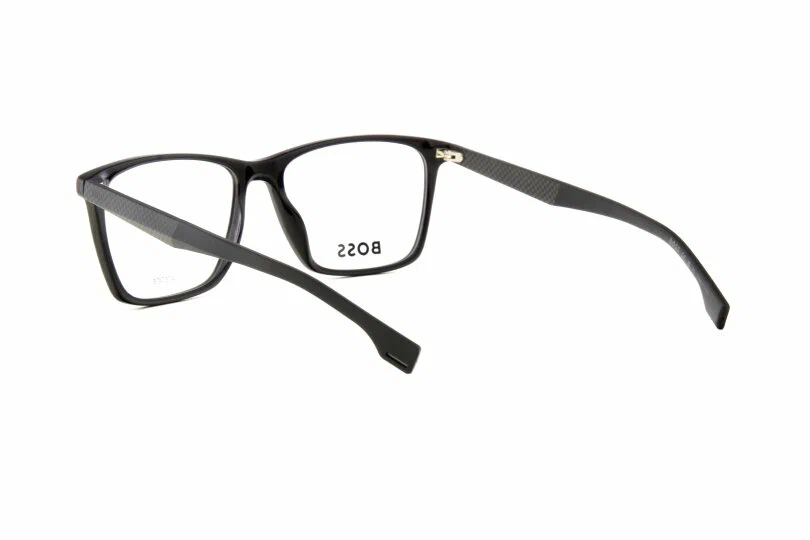 Оправа для очков BOSS 1582 807