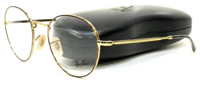Оправы Ray-Ban RB 3582V 2945 51 в Краснодаре Оправы Ray-Ban RB 3582V 2945 51