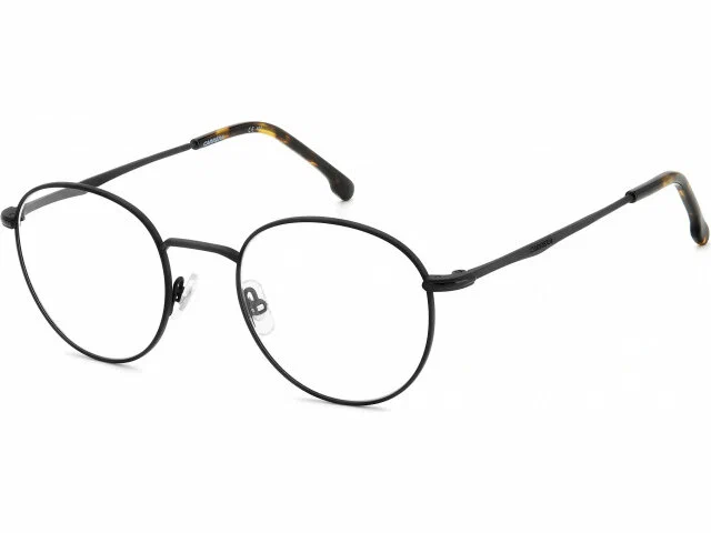 Оправа CARRERA 307 003 50 (CAR-1069500035021) в Краснодаре Оправа CARRERA 307 003 50 (CAR-1069500035021)