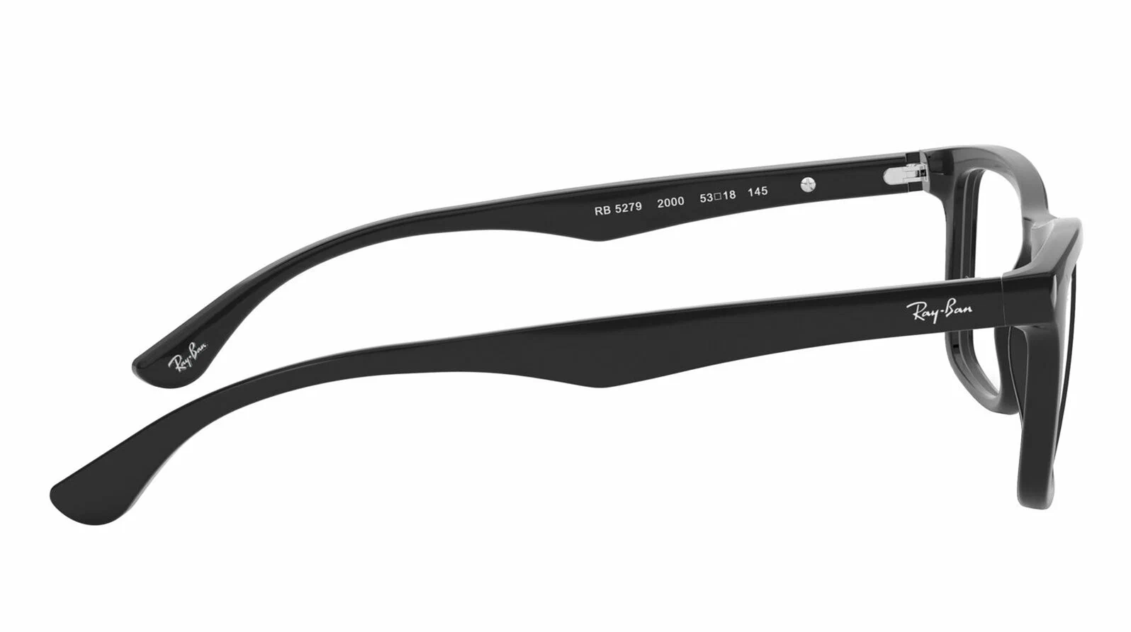 Оправа для очков Ray-Ban RY 1612 3903