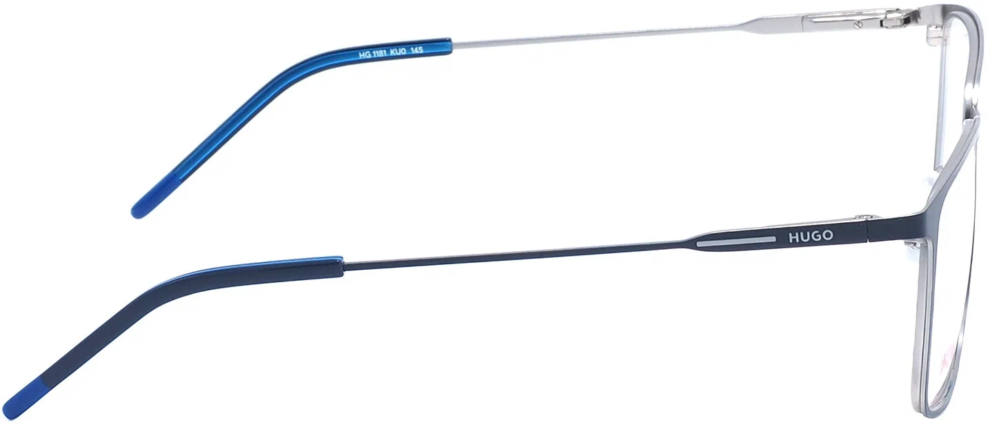 Оправа для очков Hugo 1181 KU0