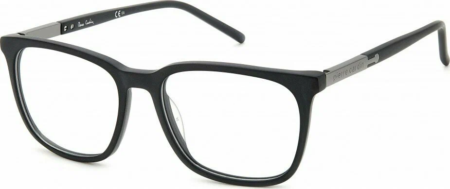 Оправа для очков Pca-1068630035417