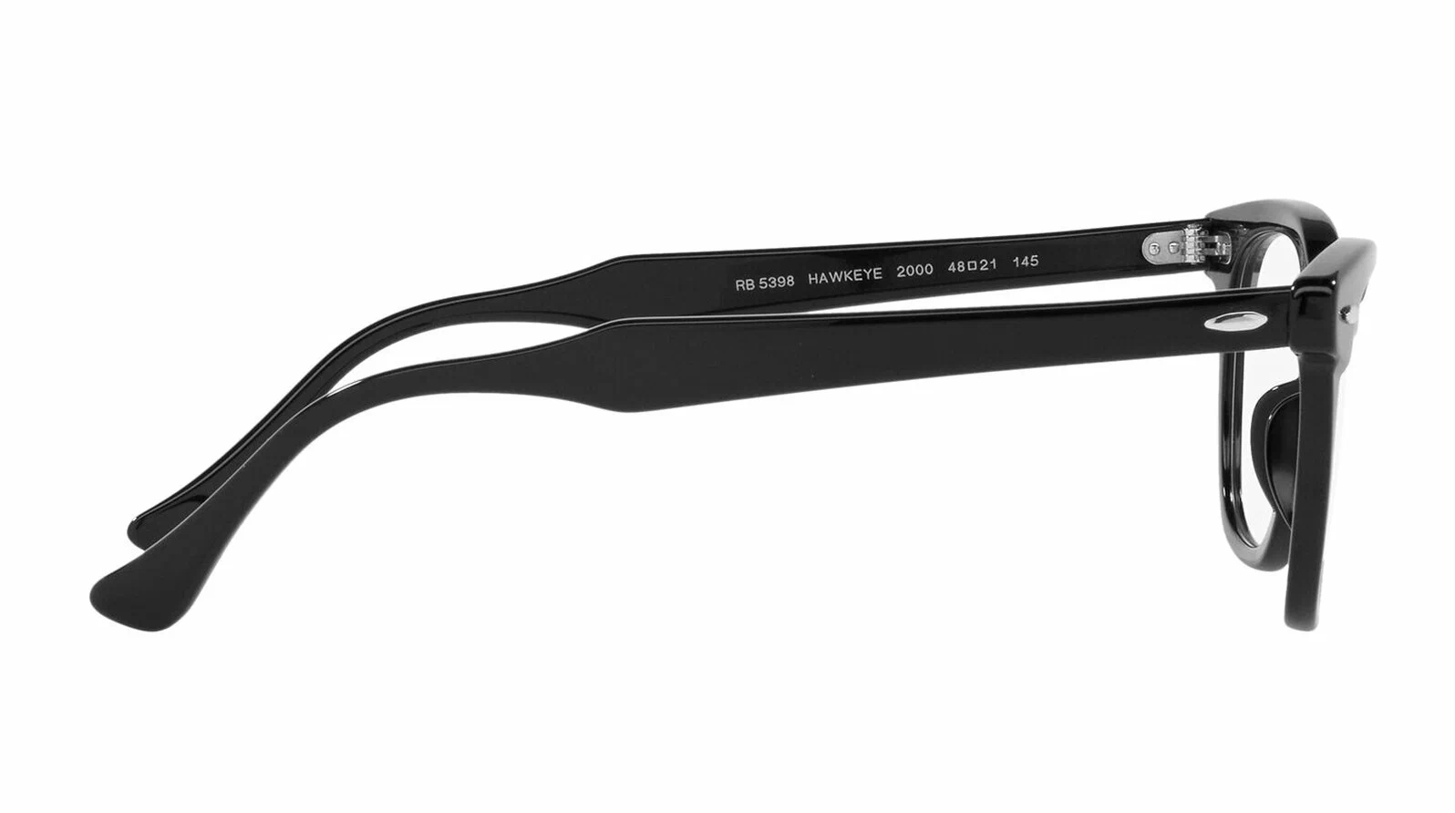 Оправы Ray-Ban RB 5398 2000 50 в Краснодаре Оправы Ray-Ban RB 5398 2000 50