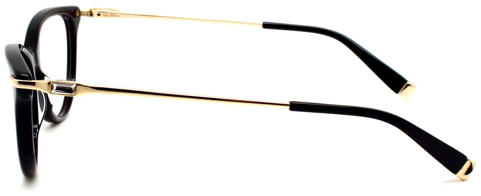 Оправа Max Mara MM 1253 BHZ