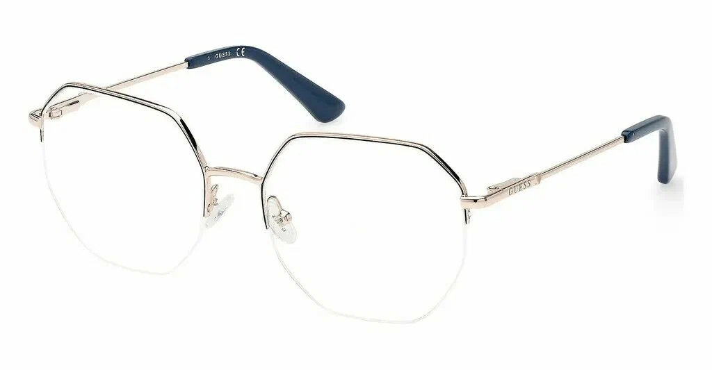 Оправы Guess GUS 2935 092 54 в Краснодаре Оправы Guess GUS 2935 092 54