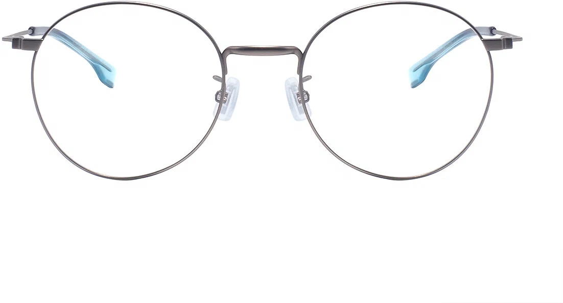 Оправа для очков Hugo Boss 1514-G R81 в Краснодаре Оправа для очков Hugo Boss 1514-G R81