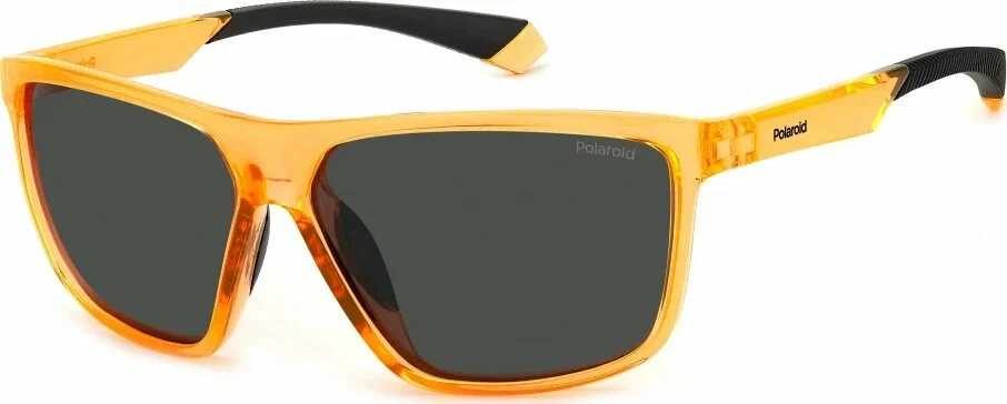 Оправа для очков Pld-205124ydt60m9