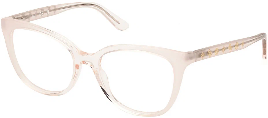 Оправа для очков Guess GU 50114 025
