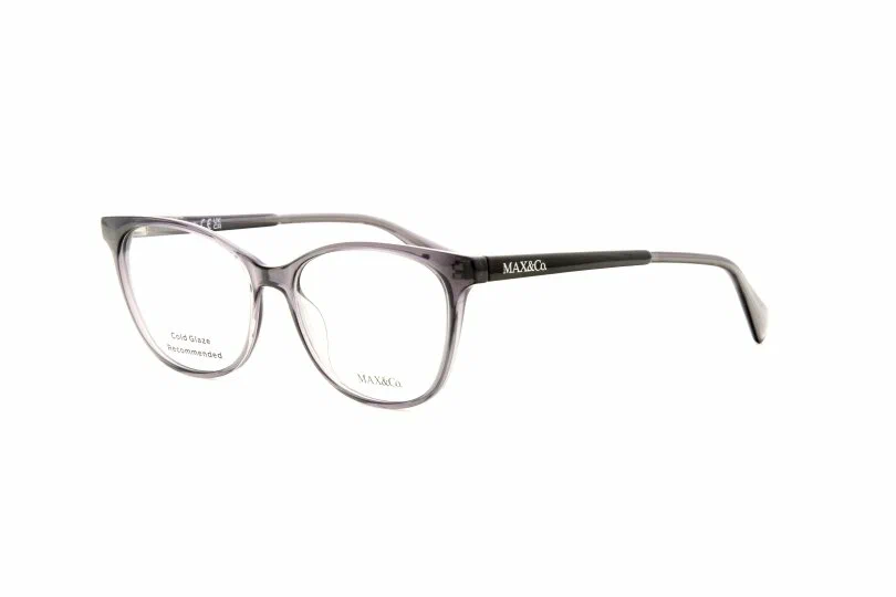 Оправа для очков MAX&CO 5115 020