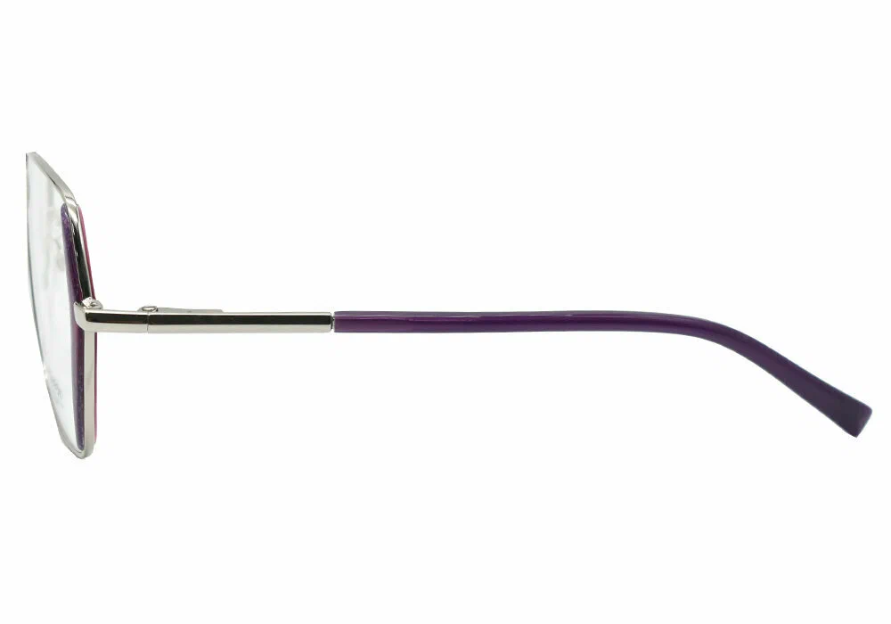 Оправа Neolook N-7968 C046 в Краснодаре Оправа Neolook N-7968 C046