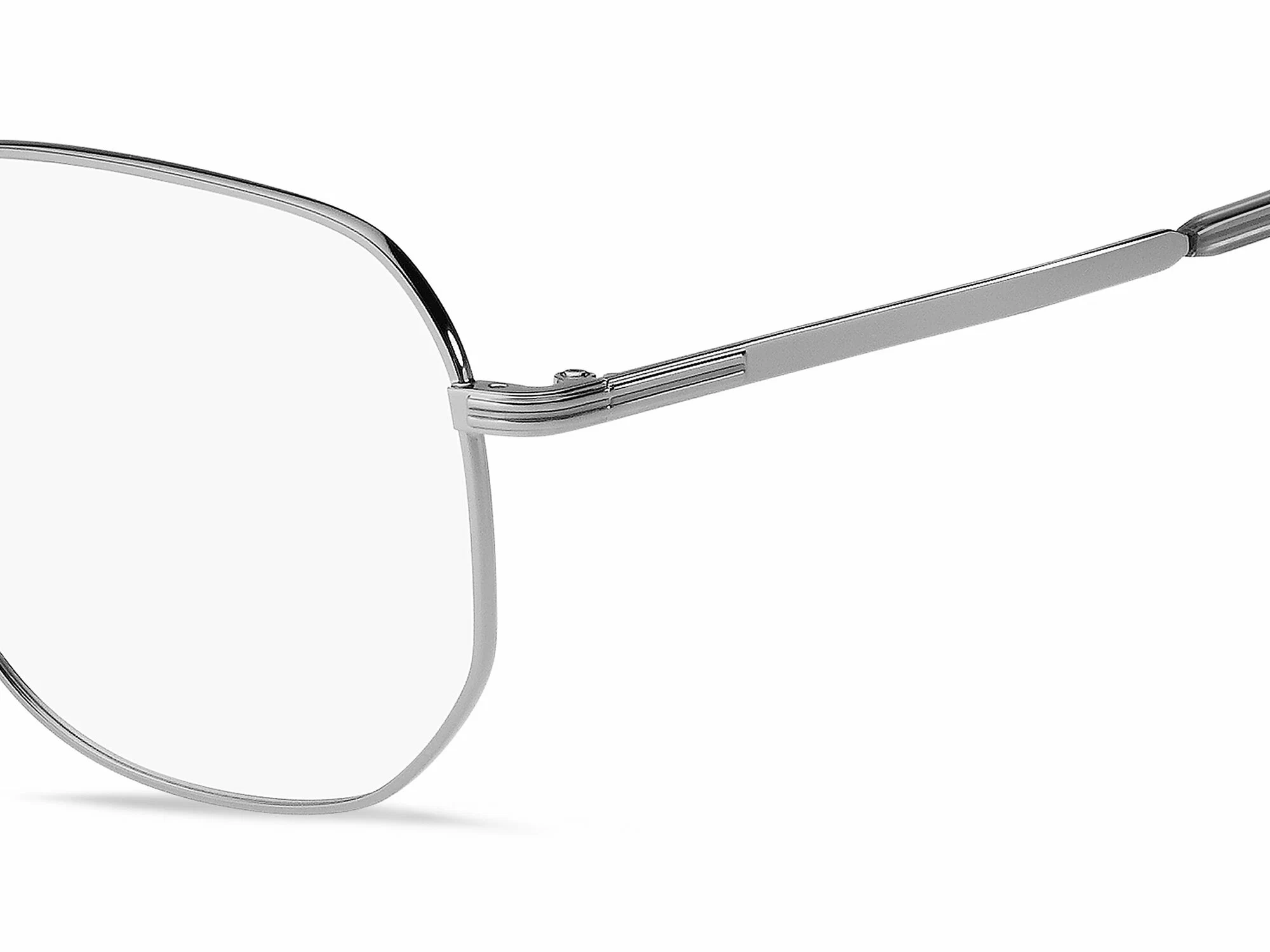 Оправа BOSS 1672/F 6LB (56-18) в Краснодаре Оправа BOSS 1672/F 6LB (56-18)