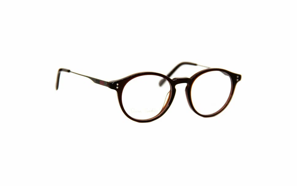 Оправа для очков Pierre Cardin PC 6222 09Q