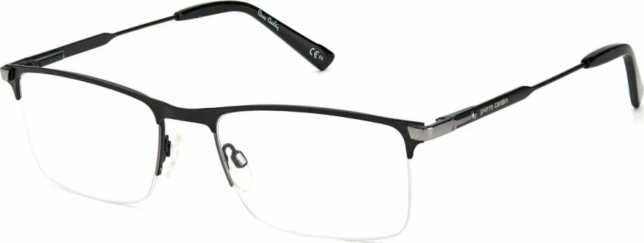 Оправа для очков Pca-104261rzz5720