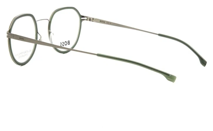 Оправа BOSS 1428 0OC (51-23) в Краснодаре Оправа BOSS 1428 0OC (51-23)