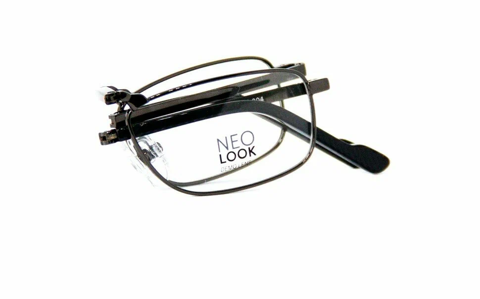 Оправа для очков NeoLook 2120 C004 в Краснодаре Оправа для очков NeoLook 2120 C004