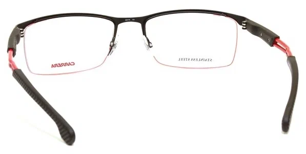 Оправа для очков CARRERA 4408 003