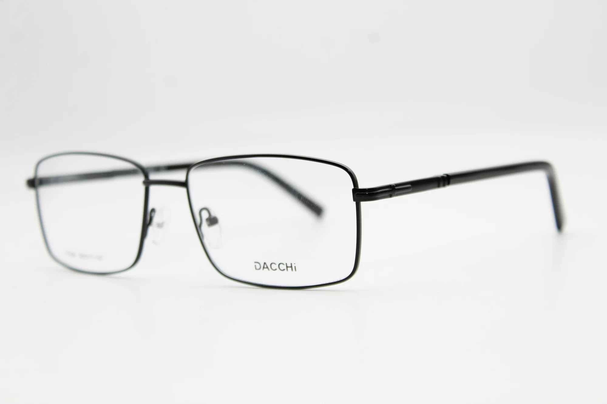 Оправа DACCHi 31258 C1