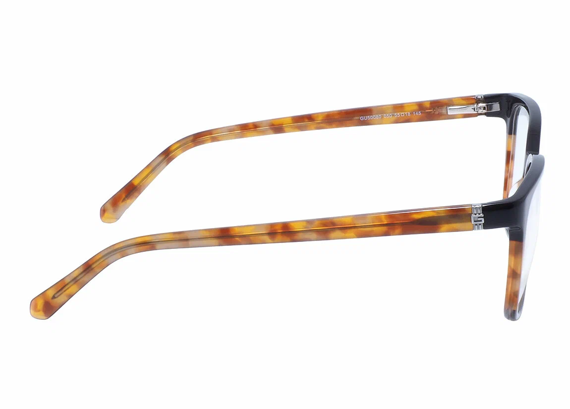 Оправа Guess 50080 050