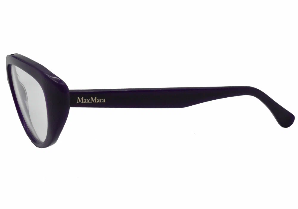 Оправа Max Mara MM 5109-B 081