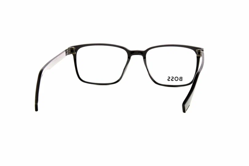 Оправа для очков BOSS 1578 807